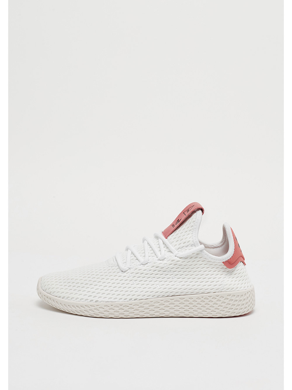 adidas originals pharrell williams tennis hu - sneaker kinder adidas originals pharrell williams tennis hu - sneaker kinder